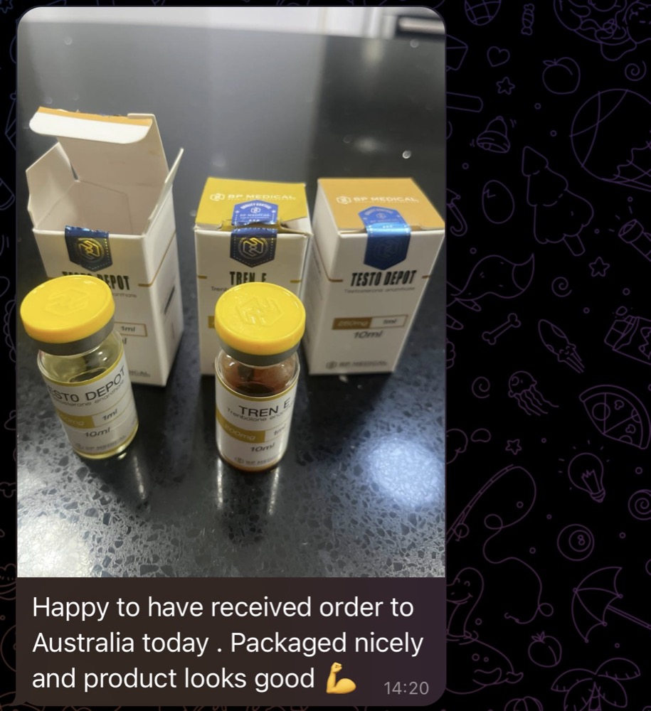 Customer delivery confirmation