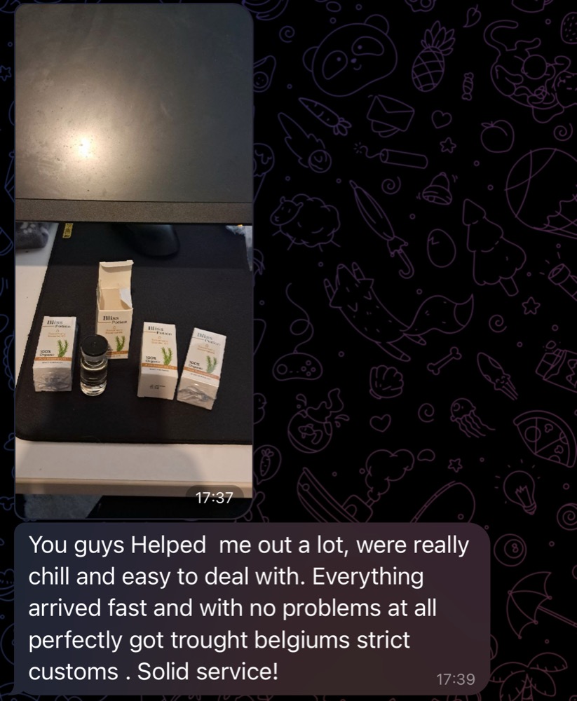 Customer delivery confirmation