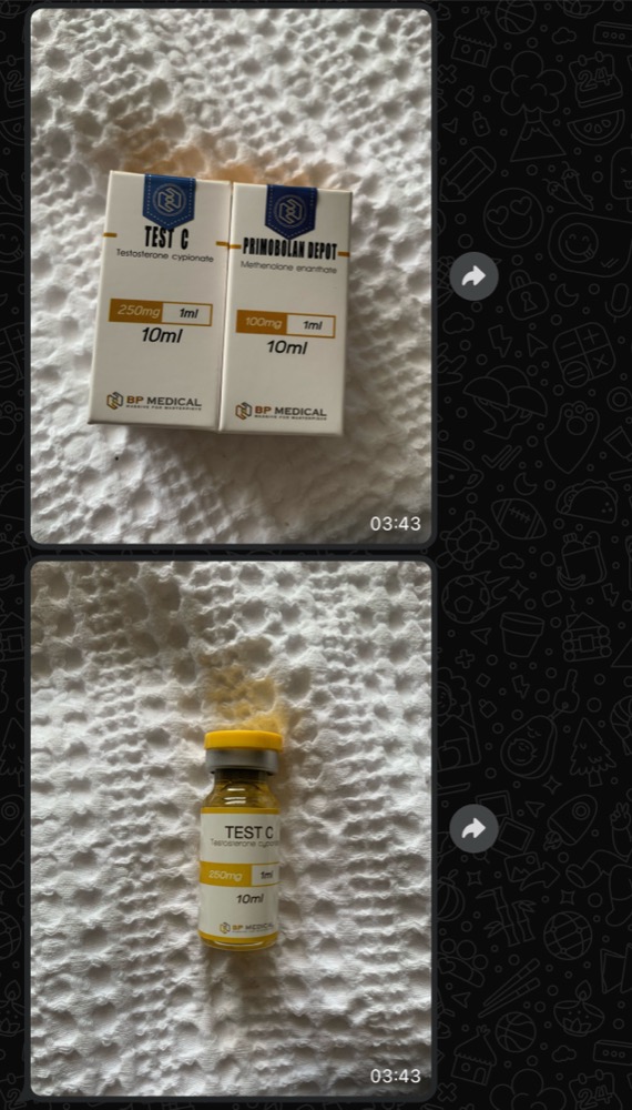 Customer delivery confirmation